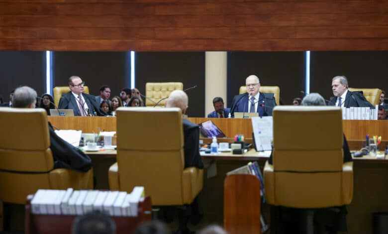 Faltando apenas um voto, STF avança para responsabilizar plataformas por conteúdos de usuários