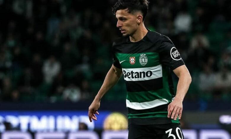 Luiz Henrique recorda treta em Atlético-MG x Botafogo pelo Brasileirão: ‘Goleiro deles falou outra coisa para o Hulk’
