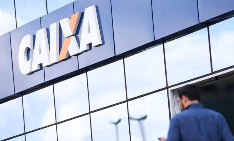 Caixa Seguridade (CXSE3) anuncia dividendos para agosto de 2025