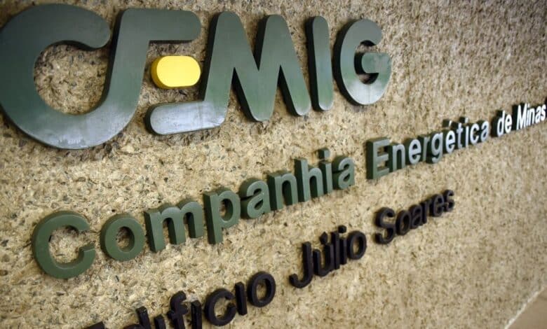 Cemig (CMIG4) anuncia JCP e mantém dividendos robustos em 2025