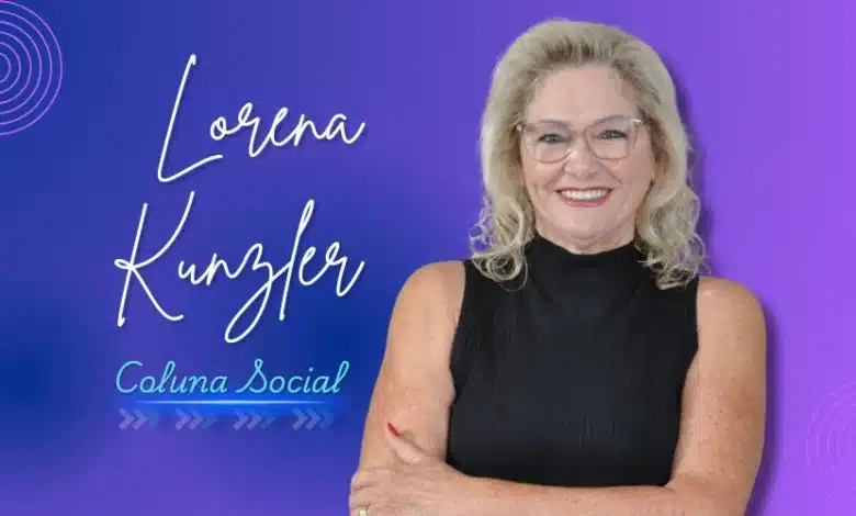O Presente