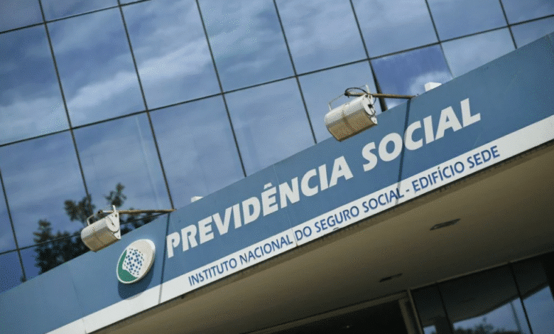 Logo Qconcursos