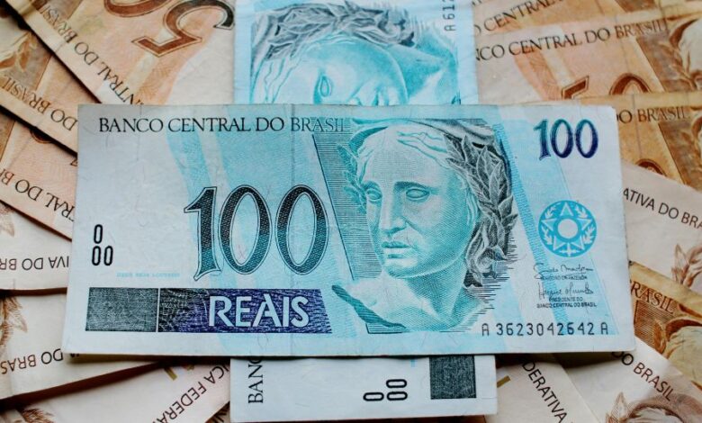 Salário mínimo ganha aumento e vai valer a partir de julho