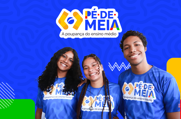 Matéria PDM (6) 4.png