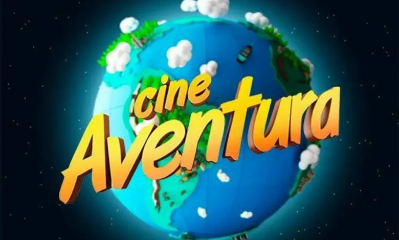 Cine Aventura – Saiba qual filme a Record TV exibe neste sábado