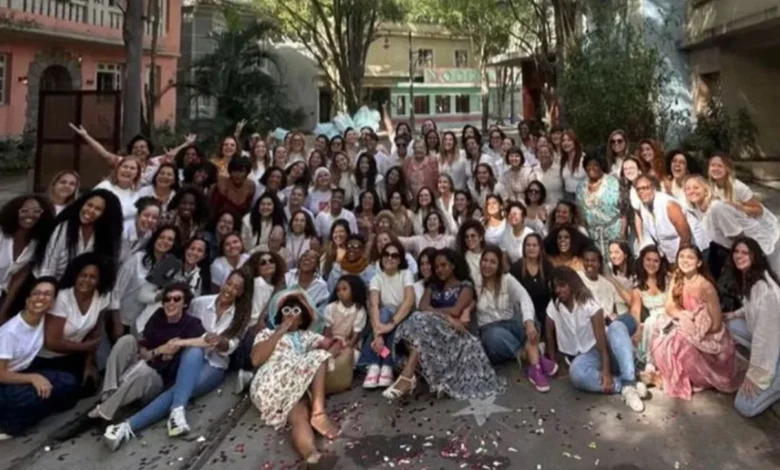 Foto: Reprodução Instagram