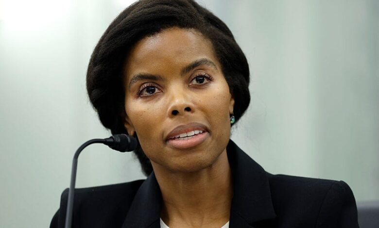 fcc-chairwoman-olivia-trusty