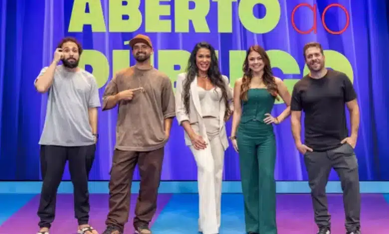 Foto: Daniela Toviansky/Divulgação