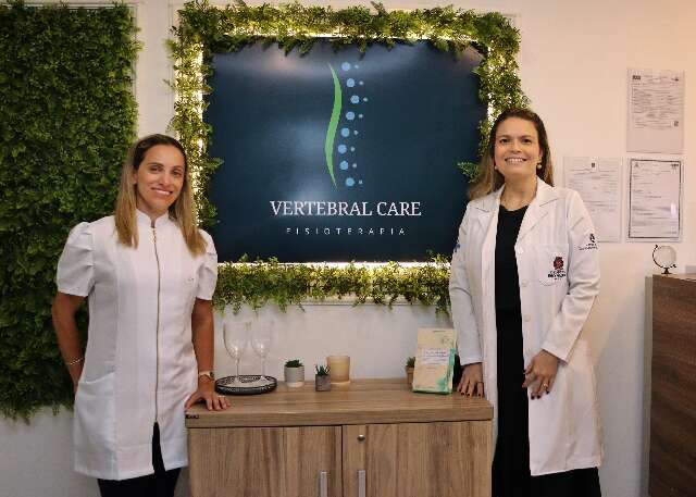 tratamento inovador para dores e cansaço após os 40 anos