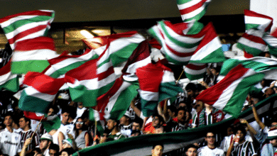 Fluminense bate o Inter de Milão e tem vaga garantida para as quartas de final do Mundial de Clubes da FIFA, em 2025; veja como fica a tabela atualizada.