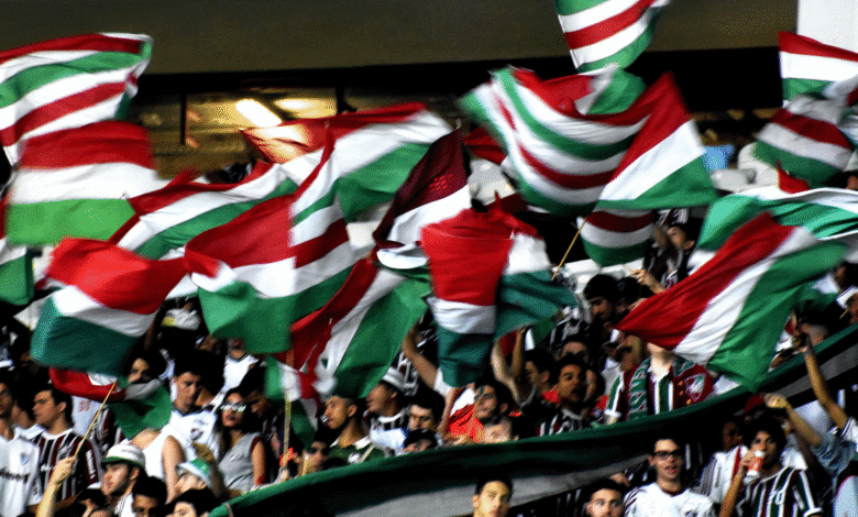 Fluminense bate o Inter de Milão e tem vaga garantida para as quartas de final do Mundial de Clubes da FIFA, em 2025; veja como fica a tabela atualizada.