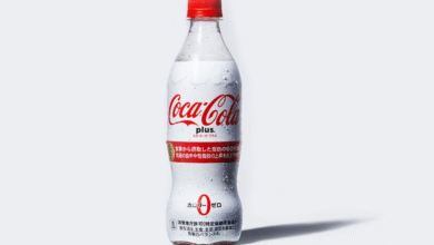 Seu desejo foi tomar Coca-Cola sem sentir que estava estragando sua saúde? Um novo produto da marca pode resolver o problema.