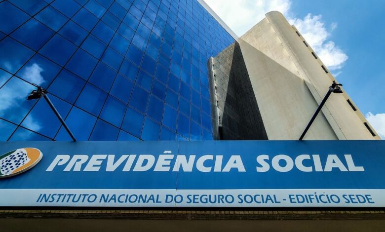 Mudança na Prova de Vida do INSS já está valendo em junho
