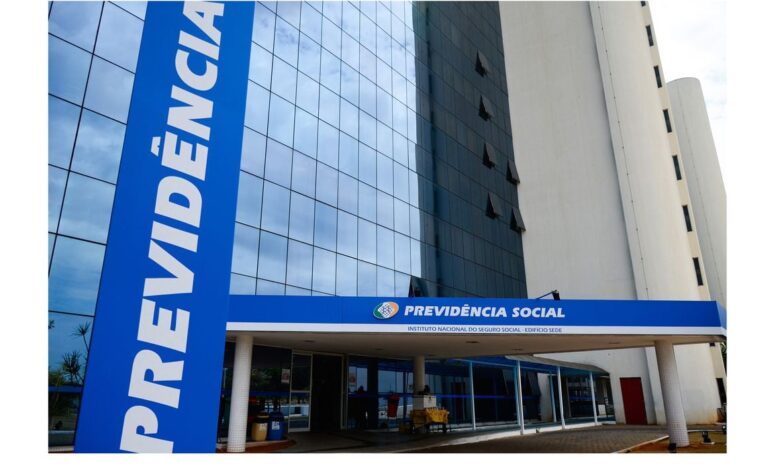 Logo Qconcursos
