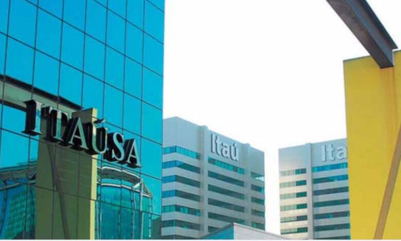 itaúsa jcp itsa4