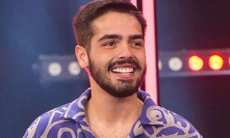 João Silva. Foto: Divulgação