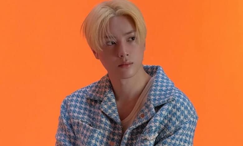 Ju Haknyeon Claims Agency Unilaterally Terminated Contract And Removed Him From THE BOYZ + To Take Legal Action