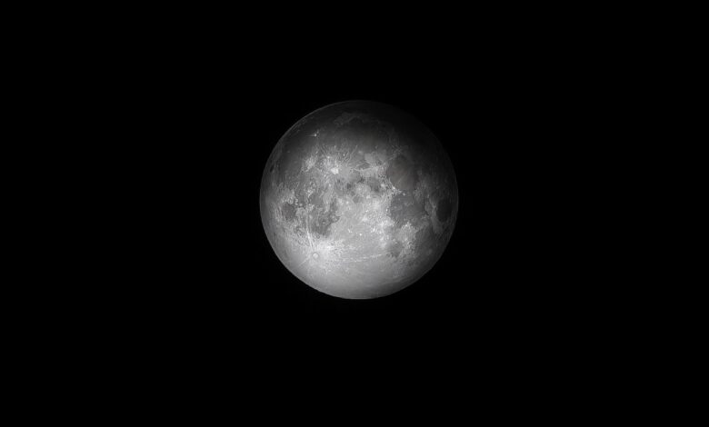 A Lua Nova em Câncer já começou e pode trazer mudanças na vida de cada signo, de acordo com as previsões astrológicas.