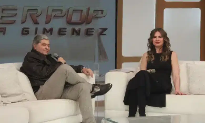 Foto: Divulgação RedeTV!
