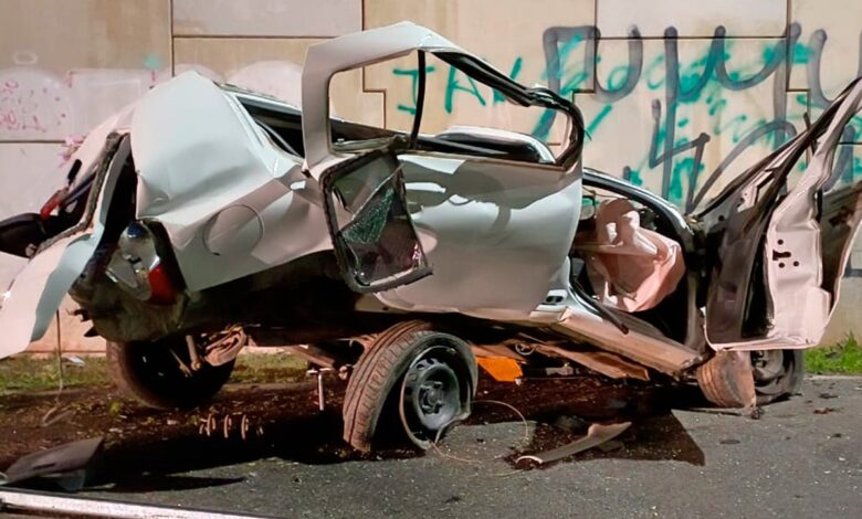 motorista-bate-clio-canaleta-br-277-campo-largo-morre-1