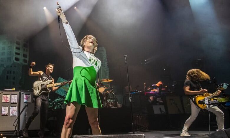 Rolling Stone Brasil