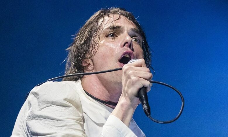 Rolling Stone Brasil