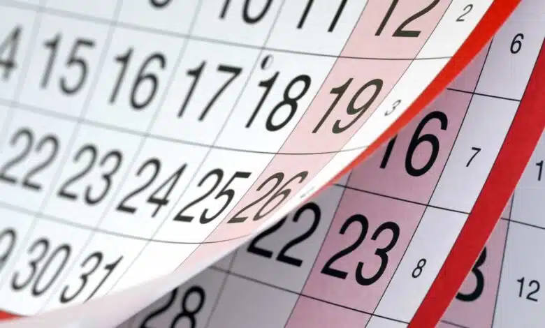 dia 19 de junho é feriado ou ponto facultativo? Entenda