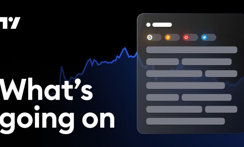 Argus eleva previsão da safra de trigo russa — TradingView News