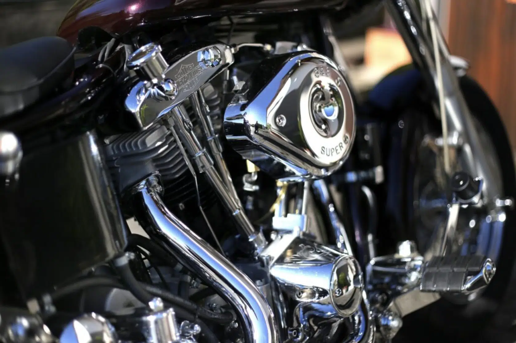 Moto elétrica inovadora chega ao Brasil por valor inacreditável