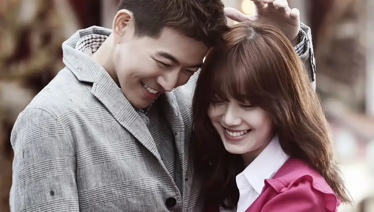 SBT mantém aposta em doramas e anuncia novas produções