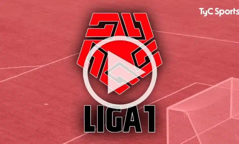 Ver EN VIVO UTC vs. Grau: dónde seguir por TV y ONLINE en streaming