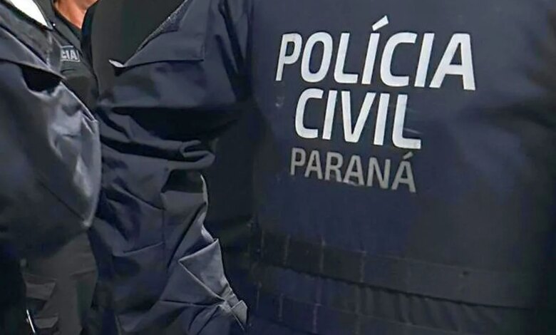 Homem é morto por segurança pós furtar chocolate em supermercado