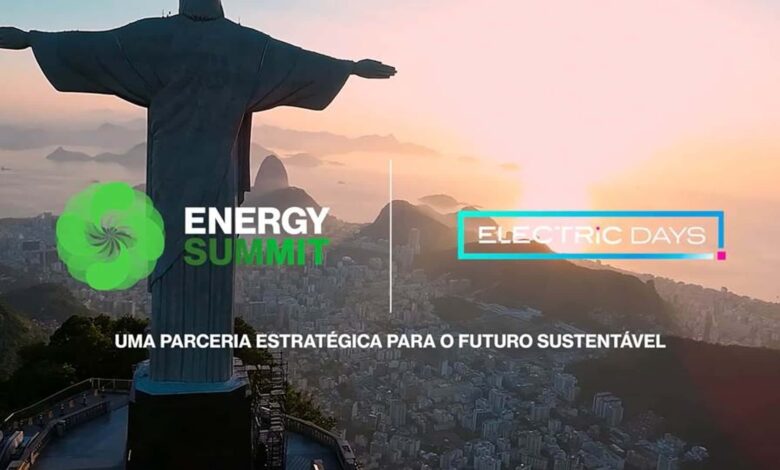 confira a programação do segundo dia do evento