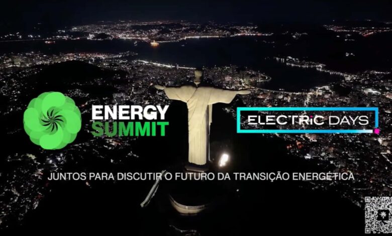 confira a programação do terceiro dia do evento