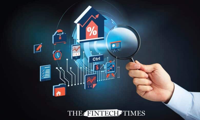 proptech