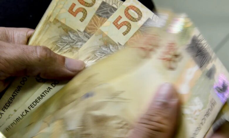 Beneficiários com NIS de final 6 recebem Bolsa Família nesta terça