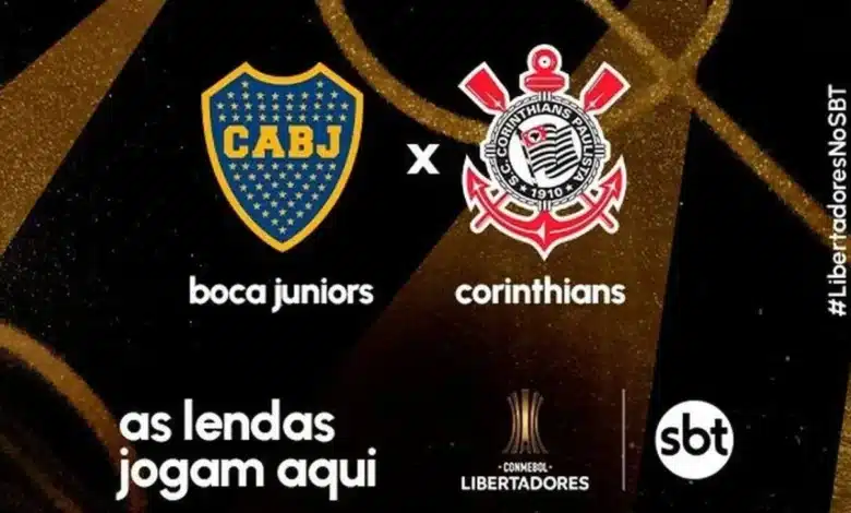 Foto: Divulgação/SBT