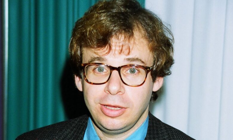 Rick Moranis vai retomar carreira 30 anos depois da tragédia familiar que o fez abandonar Hollywood | Filmes