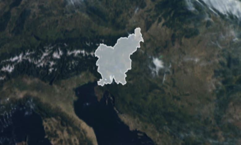 Slovensko veleposlaništvo v Teheranu omejilo konzularno poslovanje – Megafon