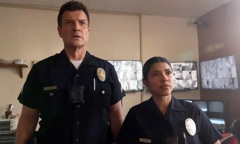 7ª temporada já está disponível no Brasil? Veja onde assistir