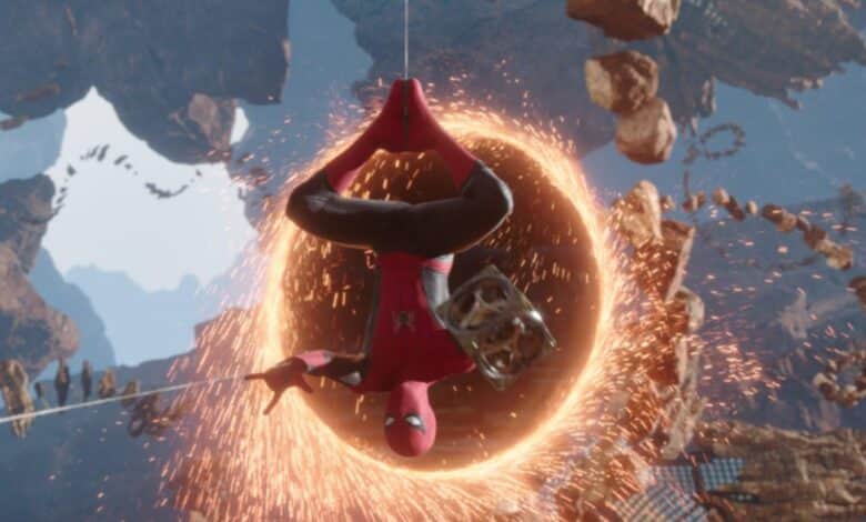 Homem-Aranha: Marvel não aprende e deve cometer mesmo erro