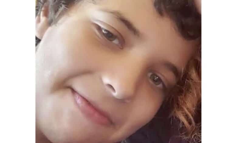 New details released on mysterious fatal shooting of 13-year-old Pasadena boy