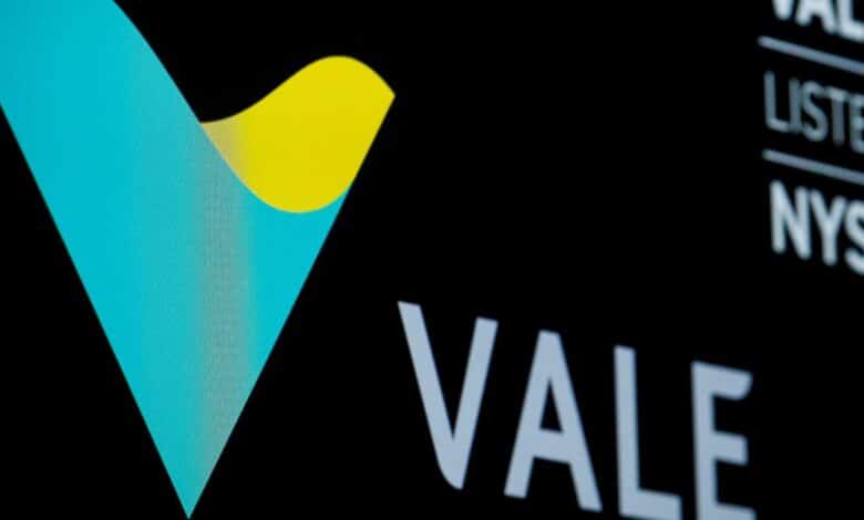 vale dividendos