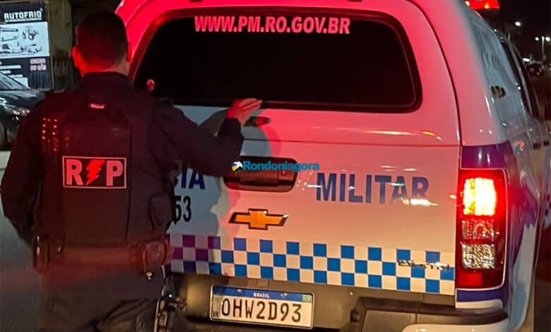 Funcionária desviava dinheiro de loja em Porto Velho para apostar no “jogo do Tigrinho”; só em 14 dias foram R$ 19 mil - Polícia