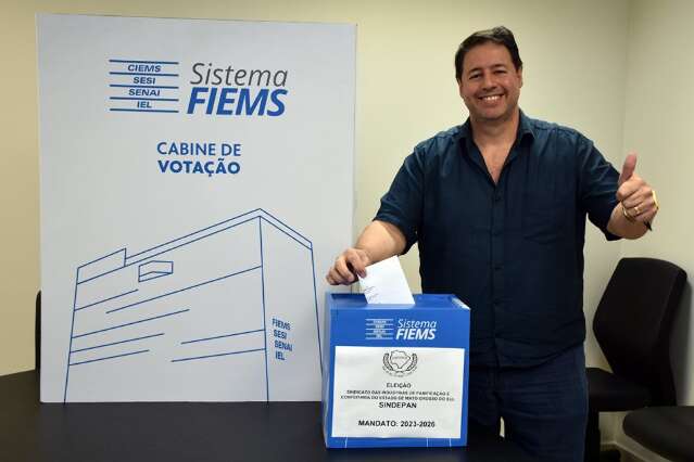 Padaria de líder sindical é interditada por vender produtos vencidos em MS
