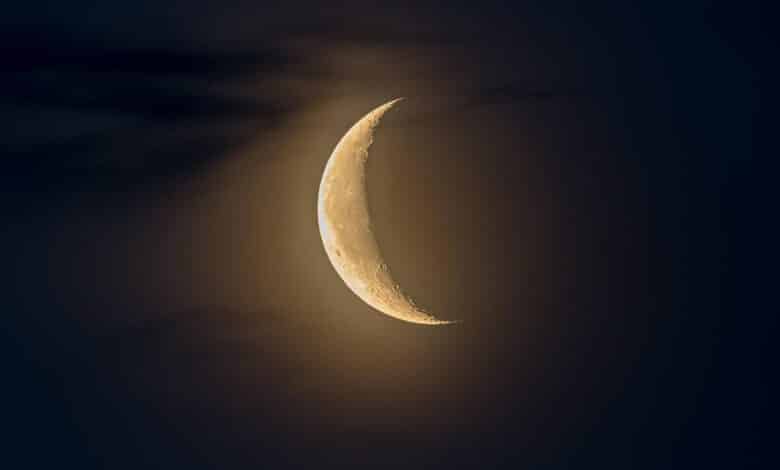 Qual a fase da Lua nesta terça-feira (8)? Veja o calendário lunar de julho