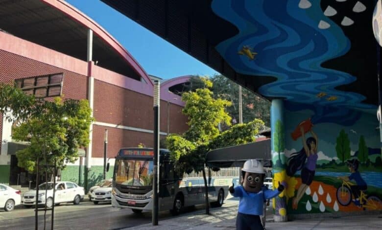 Copasa inaugura agência no Centro de BH para agilizar atendimento