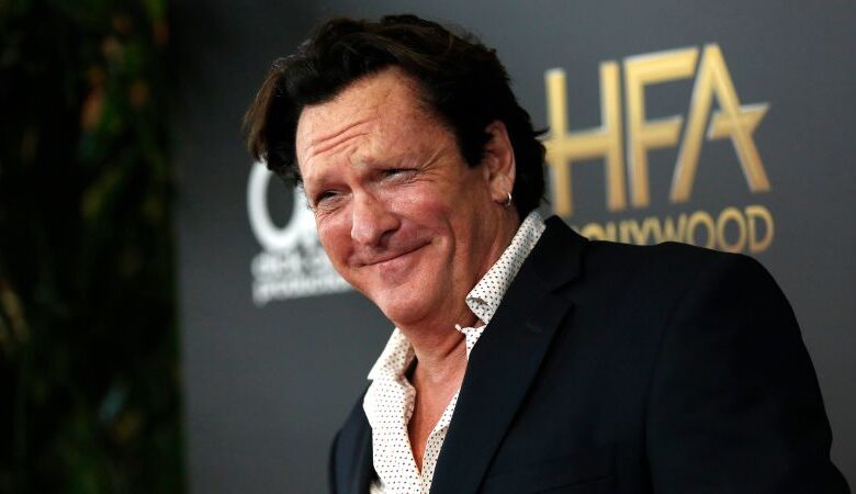 Michael Madsen, actor of ‘Kill Bill’ and ‘Reservoir Dogs’ fame, dead at 67