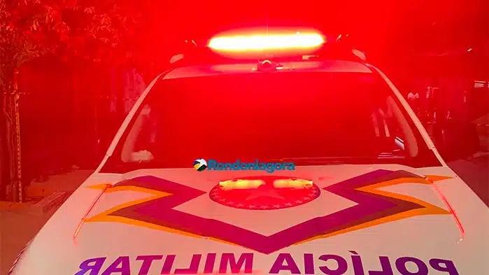 Músico é encontrado morto na zona norte de Porto Velho - Geral