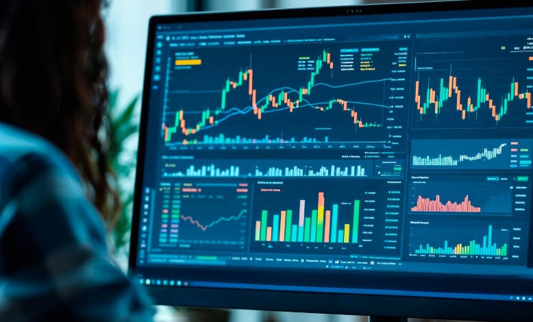 veja os pontos de atenção para Ibovespa, Dólar, Bitcoin e índices